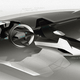 Illustration for article titled Dreamcar 2020: Turning 10 Design Trends into the Car of The Future